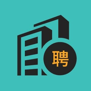 惠州市惠阳区鲁惠实业发展有限公司鲁惠国际饭店